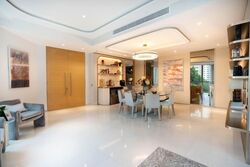 Cliveden At Grange (D10), Condominium #624233421